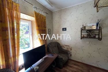 3-комнатная квартира по адресу ул. Большая арнаутская (площадь 125 м²) - Atlanta.ua - фото 34