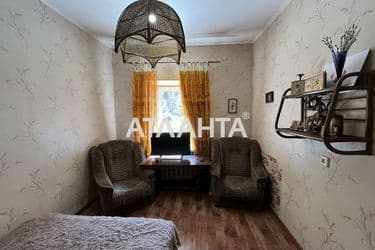 3-комнатная квартира по адресу ул. Большая арнаутская (площадь 125 м²) - Atlanta.ua - фото 35