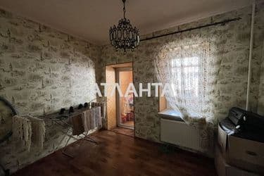 3-комнатная квартира по адресу ул. Большая арнаутская (площадь 125 м²) - Atlanta.ua - фото 36