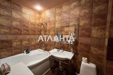 3-комнатная квартира по адресу ул. Большая арнаутская (площадь 125 м²) - Atlanta.ua - фото 39