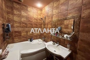 3-комнатная квартира по адресу ул. Большая арнаутская (площадь 125 м²) - Atlanta.ua - фото 38