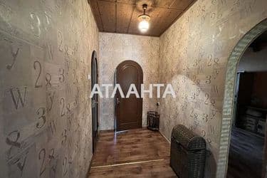 3-комнатная квартира по адресу ул. Большая арнаутская (площадь 125 м²) - Atlanta.ua - фото 37