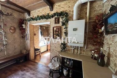 3-комнатная квартира по адресу ул. Большая арнаутская (площадь 125 м²) - Atlanta.ua - фото 28