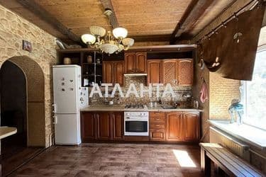 3-комнатная квартира по адресу ул. Большая арнаутская (площадь 125 м²) - Atlanta.ua - фото 26