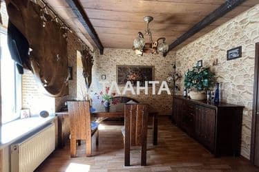 3-комнатная квартира по адресу ул. Большая арнаутская (площадь 125 м²) - Atlanta.ua - фото 23