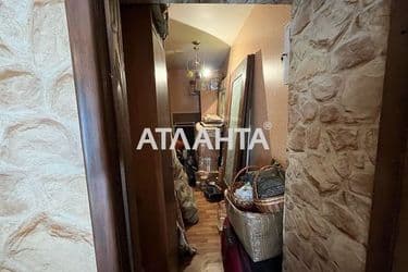 3-комнатная квартира по адресу ул. Большая арнаутская (площадь 125 м²) - Atlanta.ua - фото 41