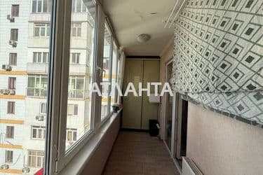 2-rooms apartment apartment by the address st. Balkovskaya Frunze (area 77 m²) - Atlanta.ua - photo 27
