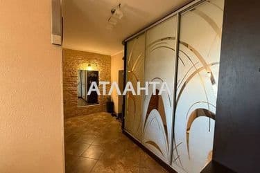 2-rooms apartment apartment by the address st. Balkovskaya Frunze (area 77 m²) - Atlanta.ua - photo 28