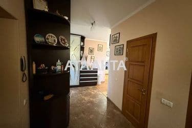2-rooms apartment apartment by the address st. Balkovskaya Frunze (area 77 m²) - Atlanta.ua - photo 29