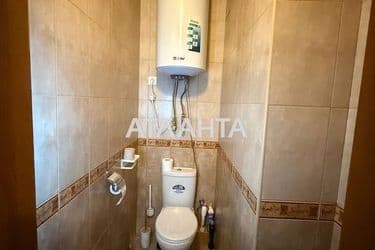 2-rooms apartment apartment by the address st. Balkovskaya Frunze (area 77 m²) - Atlanta.ua - photo 30