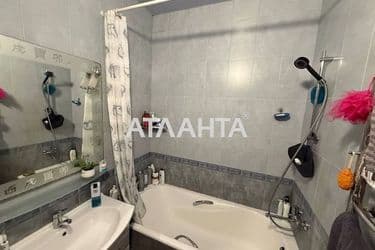 2-rooms apartment apartment by the address st. Balkovskaya Frunze (area 77 m²) - Atlanta.ua - photo 31