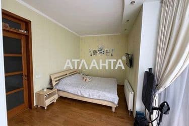 2-rooms apartment apartment by the address st. Balkovskaya Frunze (area 77 m²) - Atlanta.ua - photo 20