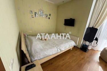 2-rooms apartment apartment by the address st. Balkovskaya Frunze (area 77 m²) - Atlanta.ua - photo 21