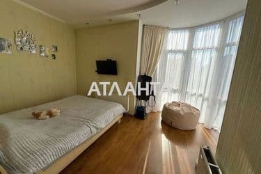 2-rooms apartment apartment by the address st. Balkovskaya Frunze (area 77 m²) - Atlanta.ua - photo 22