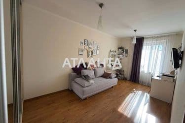 2-rooms apartment apartment by the address st. Balkovskaya Frunze (area 77 m²) - Atlanta.ua - photo 23