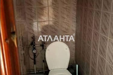 3-rooms apartment apartment by the address st. Tsentralnaya (area 84 m²) - Atlanta.ua - photo 13