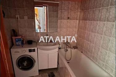 3-rooms apartment apartment by the address st. Tsentralnaya (area 84 m²) - Atlanta.ua - photo 14