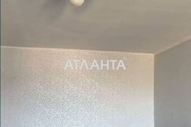 3-rooms apartment apartment by the address st. Tsentralnaya (area 84 m²) - Atlanta.ua - photo 17