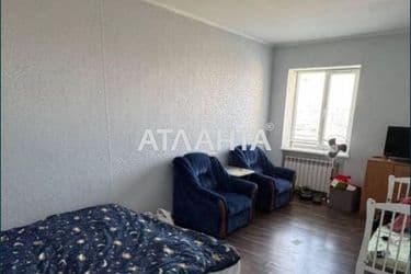 3-rooms apartment apartment by the address st. Tsentralnaya (area 84 m²) - Atlanta.ua - photo 18