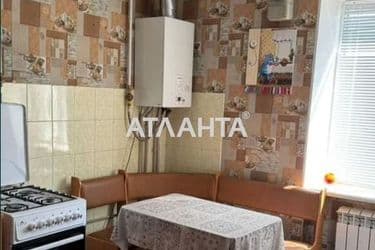 3-rooms apartment apartment by the address st. Tsentralnaya (area 84 m²) - Atlanta.ua - photo 20