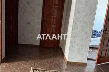 3-rooms apartment apartment by the address st. Tsentralnaya (area 84 m²) - Atlanta.ua - photo 22