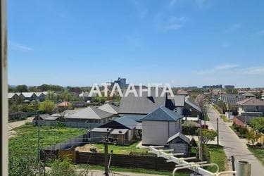 3-комнатная квартира по адресу ул. Центральная (площадь 84 м²) - Atlanta.ua - фото 35