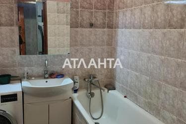 3-комнатная квартира по адресу ул. Центральная (площадь 84 м²) - Atlanta.ua - фото 37