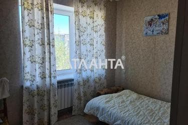 3-комнатная квартира по адресу ул. Центральная (площадь 84 м²) - Atlanta.ua - фото 39