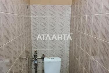 3-комнатная квартира по адресу ул. Центральная (площадь 84 м²) - Atlanta.ua - фото 42