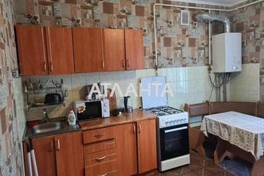 3-комнатная квартира по адресу ул. Центральная (площадь 84 м²) - Atlanta.ua - фото 43