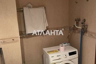 2-rooms apartment apartment by the address st. Sakharova (area 59,4 m²) - Atlanta.ua - photo 32