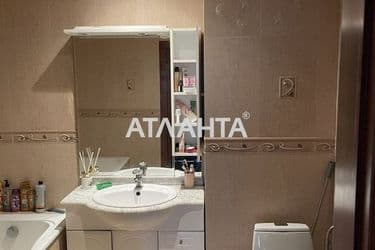 2-rooms apartment apartment by the address st. Sakharova (area 59,4 m²) - Atlanta.ua - photo 35