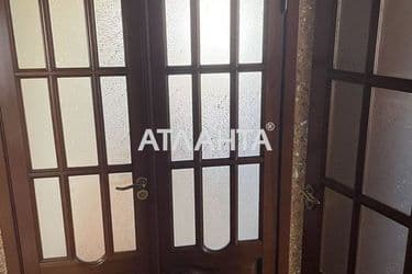 2-rooms apartment apartment by the address st. Sakharova (area 59,4 m²) - Atlanta.ua - photo 36