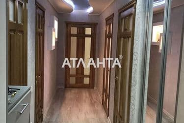 2-rooms apartment apartment by the address st. Kanatnaya Sverdlova (area 51,5 m²) - Atlanta.ua - photo 23