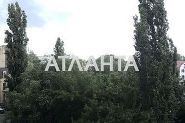 2-rooms apartment apartment by the address st. Kanatnaya Sverdlova (area 51,5 m²) - Atlanta.ua - photo 26