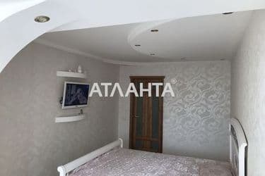 2-rooms apartment apartment by the address st. Kanatnaya Sverdlova (area 51,5 m²) - Atlanta.ua - photo 15