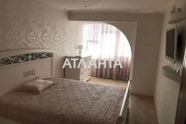 2-rooms apartment apartment by the address st. Kanatnaya Sverdlova (area 51,5 m²) - Atlanta.ua - photo 14