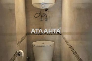 2-rooms apartment apartment by the address st. Kanatnaya Sverdlova (area 51,5 m²) - Atlanta.ua - photo 21