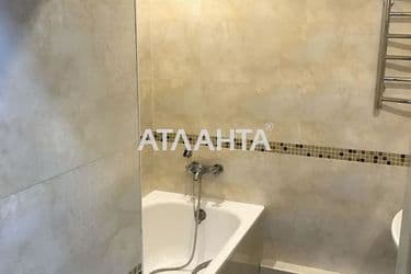 2-rooms apartment apartment by the address st. Kanatnaya Sverdlova (area 51,5 m²) - Atlanta.ua - photo 22