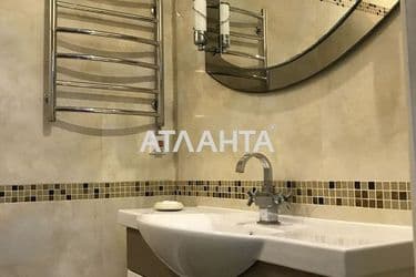 2-rooms apartment apartment by the address st. Kanatnaya Sverdlova (area 51,5 m²) - Atlanta.ua - photo 20