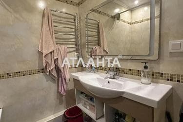 2-rooms apartment apartment by the address st. Kanatnaya Sverdlova (area 51,5 m²) - Atlanta.ua - photo 33