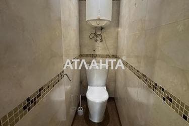 2-rooms apartment apartment by the address st. Kanatnaya Sverdlova (area 51,5 m²) - Atlanta.ua - photo 35