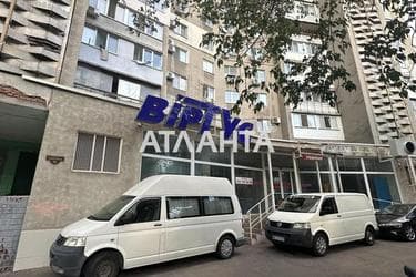 2-rooms apartment apartment by the address st. Kanatnaya Sverdlova (area 51,5 m²) - Atlanta.ua - photo 37