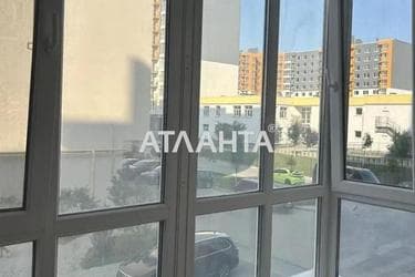 Об'єкт знятий з продажі - Atlanta.ua - фото 14