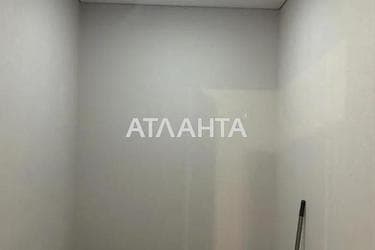 Об'єкт знятий з продажі - Atlanta.ua - фото 22
