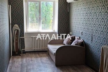 3-rooms apartment apartment by the address st. Dobrovolskogo pr (area 59,9 m²) - Atlanta.ua - photo 14