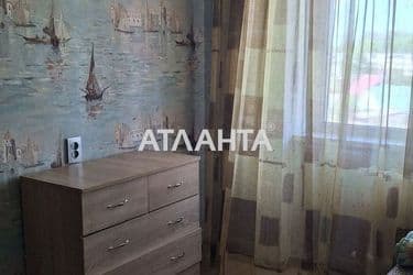 3-rooms apartment apartment by the address st. Dobrovolskogo pr (area 59,9 m²) - Atlanta.ua - photo 15