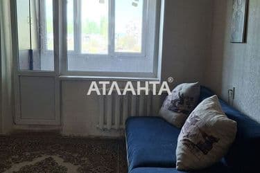 3-rooms apartment apartment by the address st. Dobrovolskogo pr (area 59,9 m²) - Atlanta.ua - photo 16