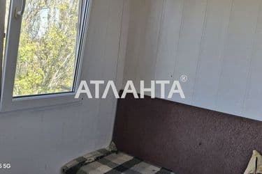 3-rooms apartment apartment by the address st. Dobrovolskogo pr (area 59,9 m²) - Atlanta.ua - photo 18