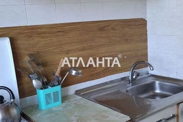 3-rooms apartment apartment by the address st. Dobrovolskogo pr (area 59,9 m²) - Atlanta.ua - photo 19